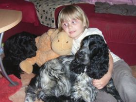Lilly mit Kind2.JPG